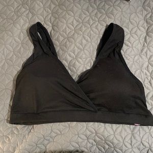 Sweet Treasure Nursing Bras